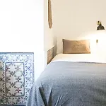 262 Baixa 3* Lisboa