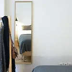 262 Baixa Pensionat 3*
