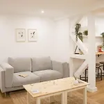 Pensionat 262 Baixa