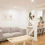 262 Baixa Pensionat 3*
