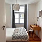 262 Baixa Lisboa