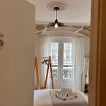 262 Baixa Pensionat
