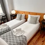 262 Baixa Lisboa