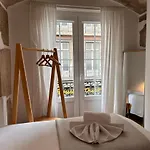 262 Baixa Lisboa