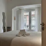 招待所 262 Baixa