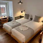 262 Baixa Lisboa