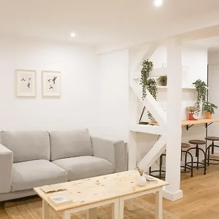 262 Baixa Gasthof 3*