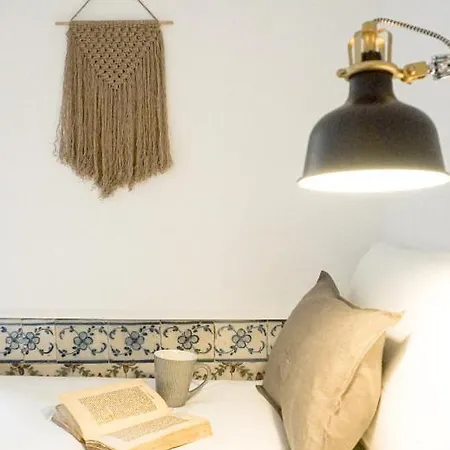 262 Baixa بيت ضيافة