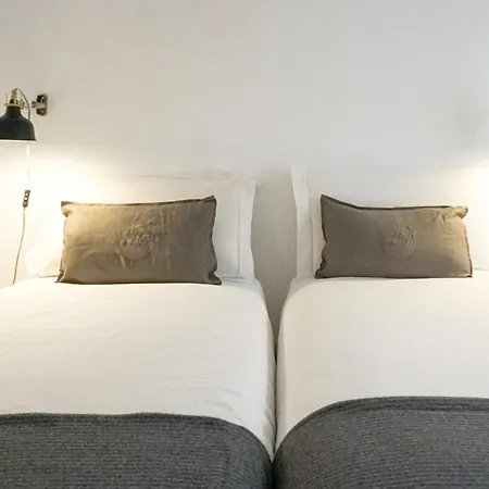 Gasthof 262 Baixa