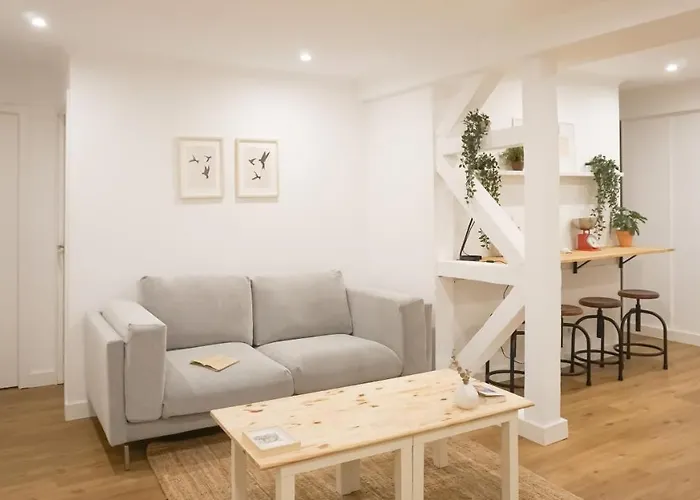 Guest house 262 Baixa